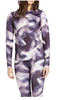 Koszulka Termiczna - Longsleeve Volcom V Science Crew Wmn Nirvana