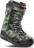 Męskie Buty snowboardowe ThirtyTwo Diesel Hybrid black/camo 