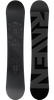 Męska Deska snowboardowa RAVEN SOLID STEEL