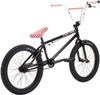 Rower BMX Wyczynowy - Stolen Stereo 20''