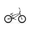 Rower BMX Wyczynowy Radio Astron FS 20" 