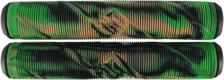 Gripy Do Hulajnogi Wyczynowej - Striker 