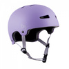 Kask TSG Evolution WMN Satin Violet