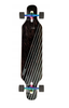 Longboard RAVEN Neox Neo Chrome