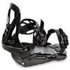 Wiązania Snowboardowe RAVEN S230 Black