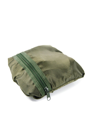 Plecak Anti-Hero - Basic eagle 