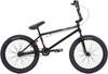  Rower BMX Wyczynowy - Stolen Overlord 20''