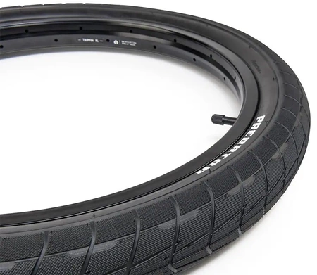  Opona do BMX - Eclat Predator 20"