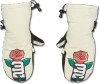 Rękawice Snowboardowe - ThirtyTwo Corp Mitt