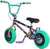 Mini BMX - Wildcat OG3 Pro  