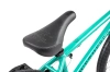 Rower BMX Wyczynowy Thrillseeker 20"