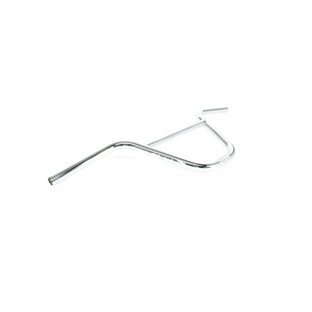 Kierownica do bmx Cult Crew Chrome