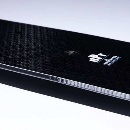 Deska snowboardowa Lib Tech - dPr C