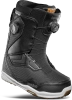 Męskie Buty snowboardowe ThirtyTwo Tm 2 Double Boa '24 black/white/gum