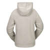 Damska Bluza aktywna -  Volcom Costus HD Stone