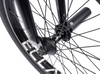 Rower BMX Wyczynowy Wethepeople Trust Freecoaster 20"