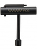 Klucz do deskorolki ACE - Compact Skate Tool