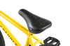 Rower BMX Wyczynowy Wethepeople Justice 20"