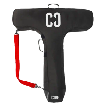 Torba na Hulajnogę CORE