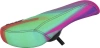 Siodełko do bmx- Eclat Bios Fat V2  Pivotal colored