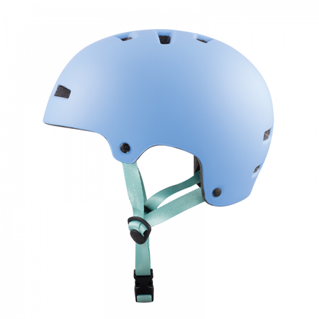 Kask TSG Evo Ivy Solid Color Satin