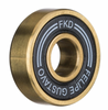 Łożyska FKD - Felipe Gustavo Pro Gold Bearings