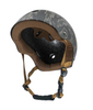 Kask Globe Goodstock Certified Camo 