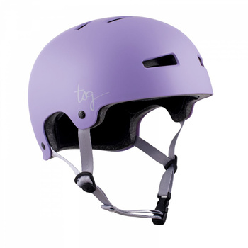 Kask TSG Evolution WMN Satin Violet