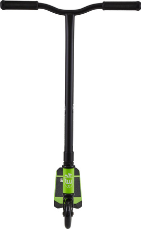 Hulajnoga Wyczynowa Longway Adam 