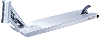 Podest Do Hulajnogi Wyczynowej - Native Advent Refined Kevin Austin Raw