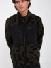 Polar Volcom Fa Zephyr Storm Stone ZHD prt-print