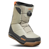Męskie Buty snowboardowe ThirtyTwo Shifty Boa Grey
