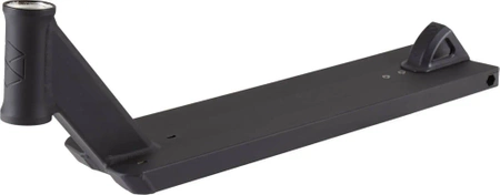 Podest Do Hulajnogi Wyczynowej - Native Stem Black