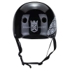 Kask Skate Triple eight -  Keegan Palmer Sweatsaver 