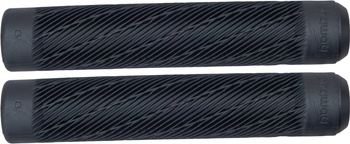 Gripy Longway Twister