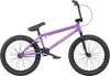 Rower BMX Wyczynowy - Wethepeople Nova 20"