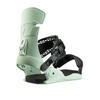 Męskie Wiązania snowboardowe - Drake Fifty Mint