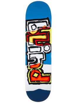 Deck Blind - OG Ripped