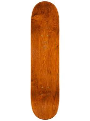 Deck Almost - Most (red)