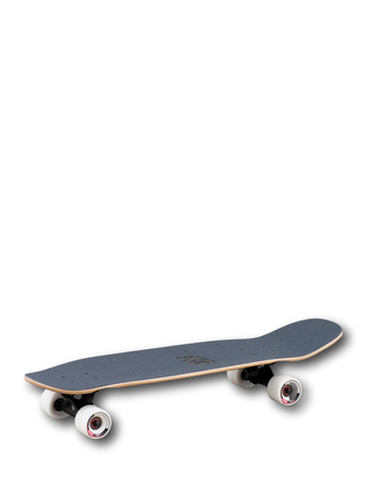 Deskorolka cruiser Landyachtz Dinghy Blunt 