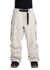 Damskie Spodnie snowboardowe Volcom Dlm stone