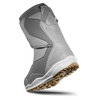 Męskie Buty snowboardowe ThirtyTwo Tm 2 Double Boa Stevens oxblood
