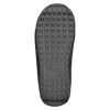 Męskie Buty snowboardowe ThirtyTwo Shifty Boa Black
