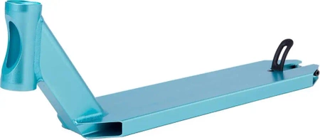 Podest Do Hulajnogi Wyczynowej -Striker Lux maritime