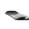 Męska  deska snowboardowa -Whitespace Freestyle Shaun White Pro PRB Snowboard