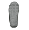 Męskie Buty snowboardowe ThirtyTwo Light JP White