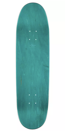  Deck do deskorolki  Enjoi - Thaynan High Waters R7