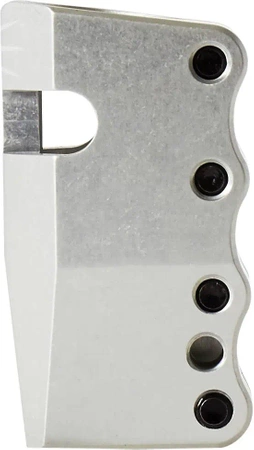 Zacisk Do Hulajnogi - Proto Sentinel SCS raw