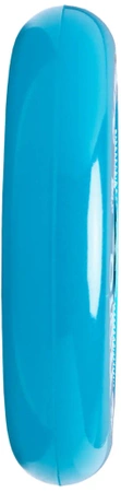  Kółka do Hulajnogi wyczynowej  2pack - Plasmas Signature blue