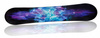 Damska deska Snowboard RAVEN Aura